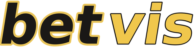 betvis logo