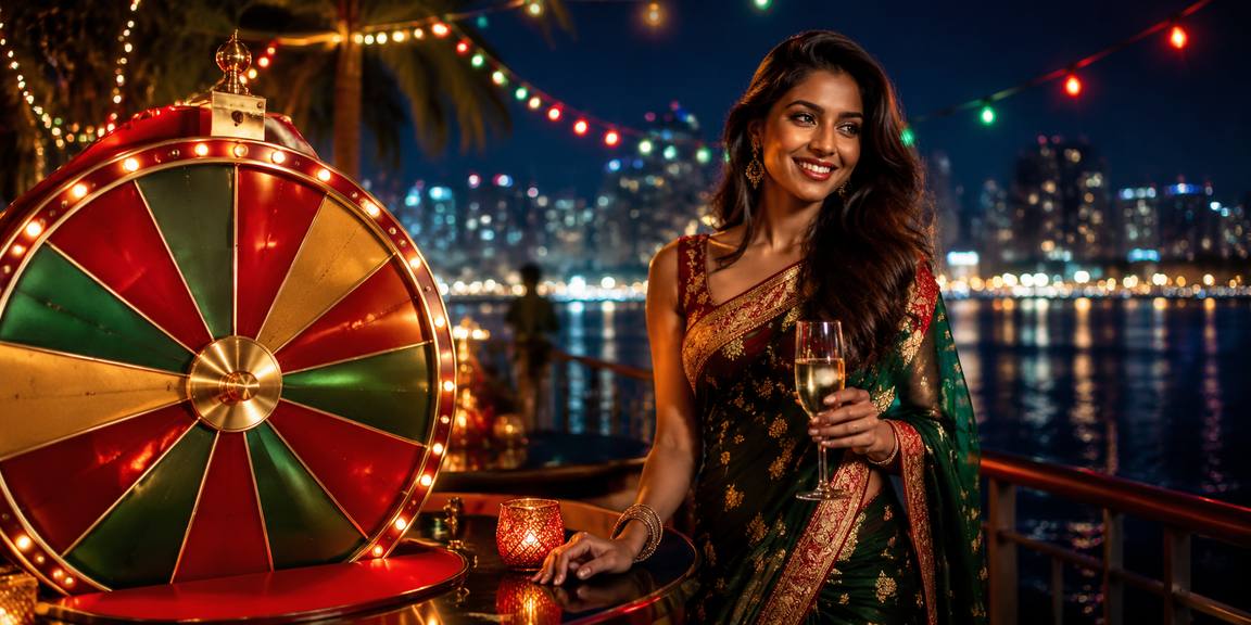 betvis betvis-এ জমা করুন আপনার মোবাইল ওয়ালেট দিয়ে
