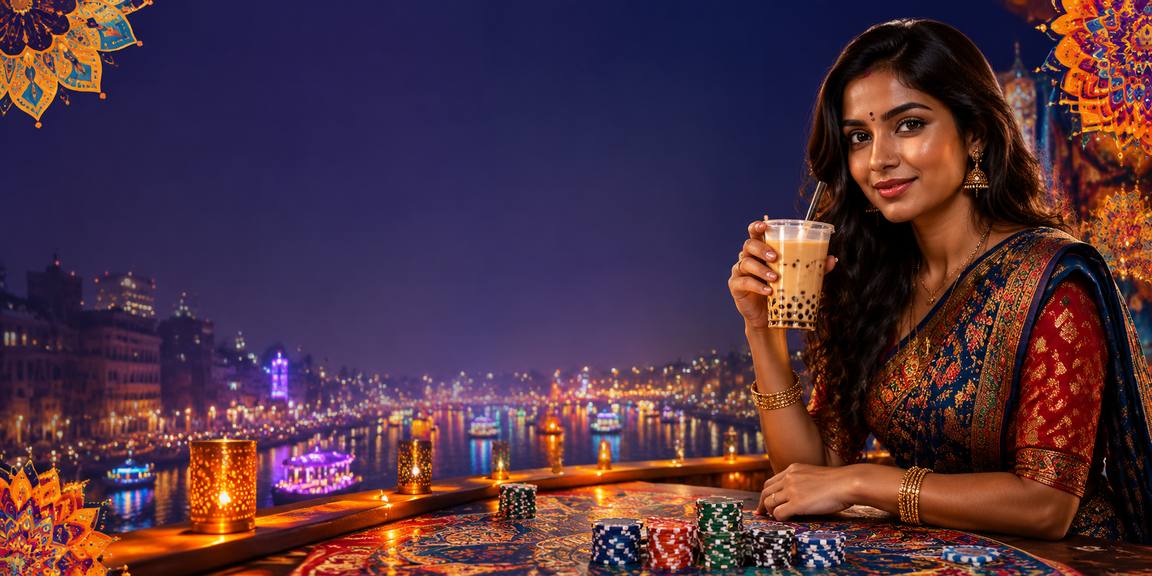 betvis betvis ক্যাসিনোতে লাইভ টেবিল ও স্লট একসাথে
