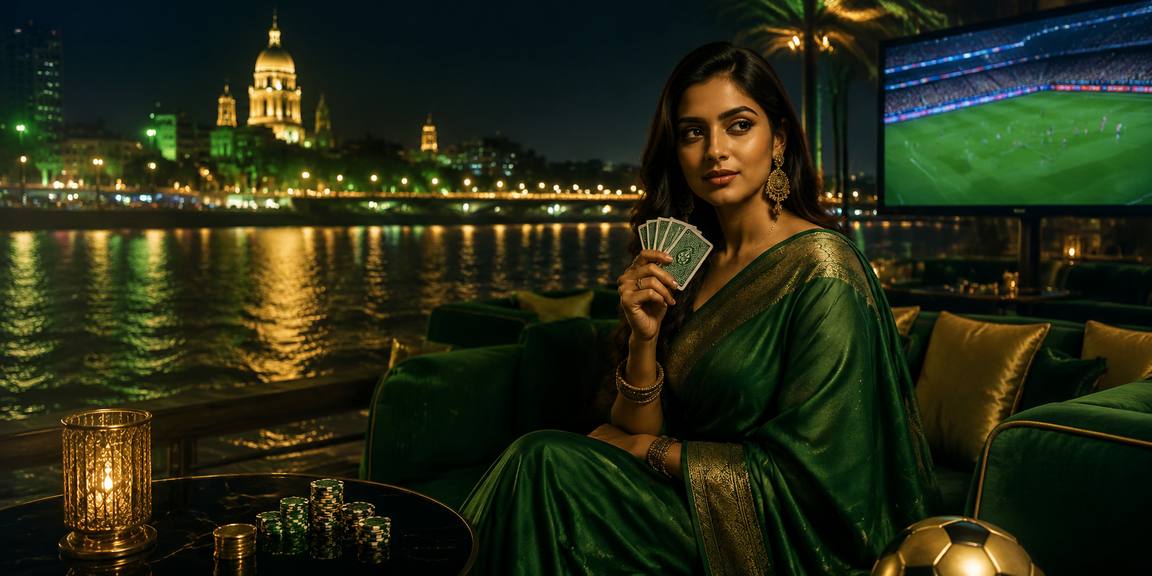 betvis বেটিং ও ক্যাসিনো টার্ম — সহজ বাংলায়